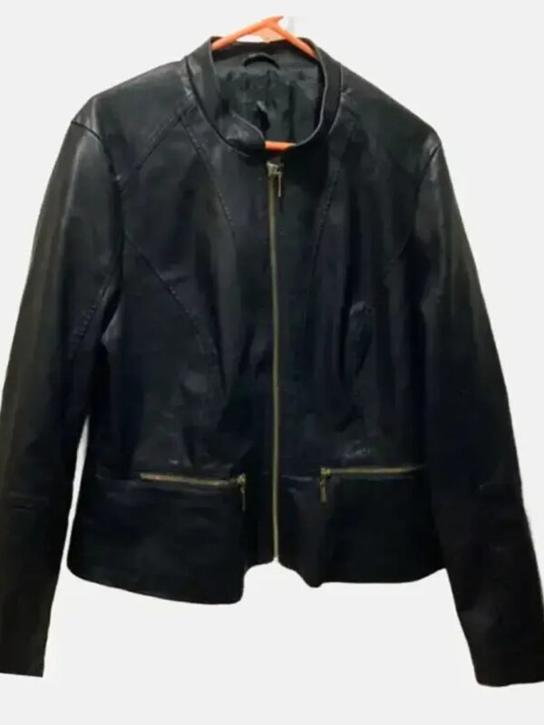 Baccini_Leather_Jacket_For_Sale