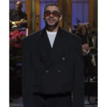 Bad-Bunny-SNL-Black-Suit