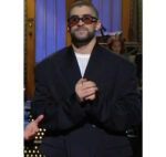 Bad-Bunny-SNL-Suit