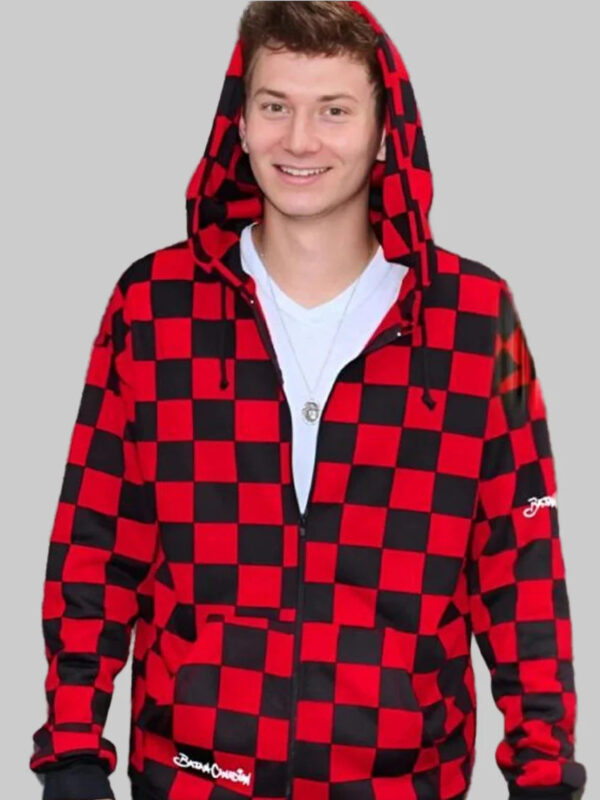 Bajan_Canadian_Hoodie_Buy