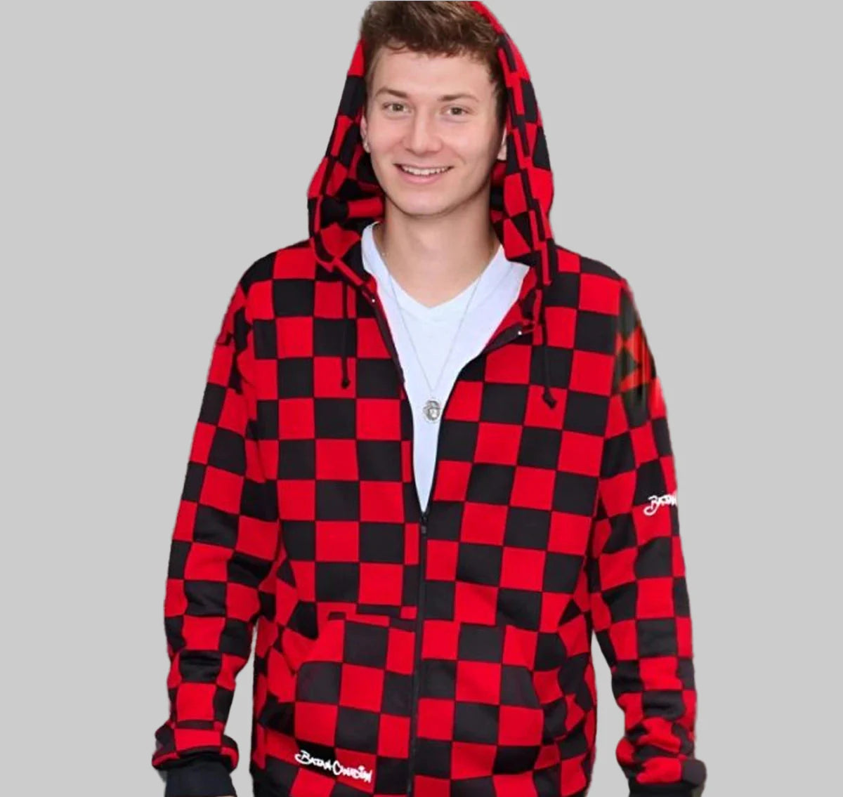 Bajan_Canadian_Hoodie_Buy Bajan_Canadian_Hoodie_Buy