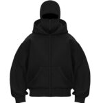Balaclava_Zip_Hoodie
