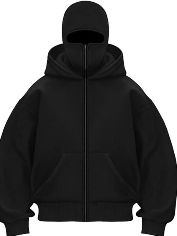 Balaclava_Zip_Hoodie