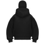 Balaclava_Zip_Hoodie_Back