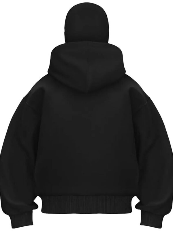 Balaclava_Zip_Hoodie_Back