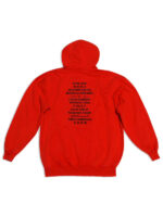 Balenciaga-Fortnite-Red-Hoodie