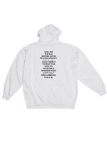 Balenciaga-Fortnite-White-Hoodie