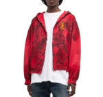 Balenciaga-Skater-Zip-Up-Hoodie