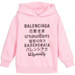 Balenciaga_Hoodie_Pink