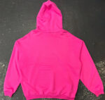 Balenciaga_Hoodie_Pink_Buy