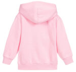 Balenciaga_Hoodie_Pink_Sale