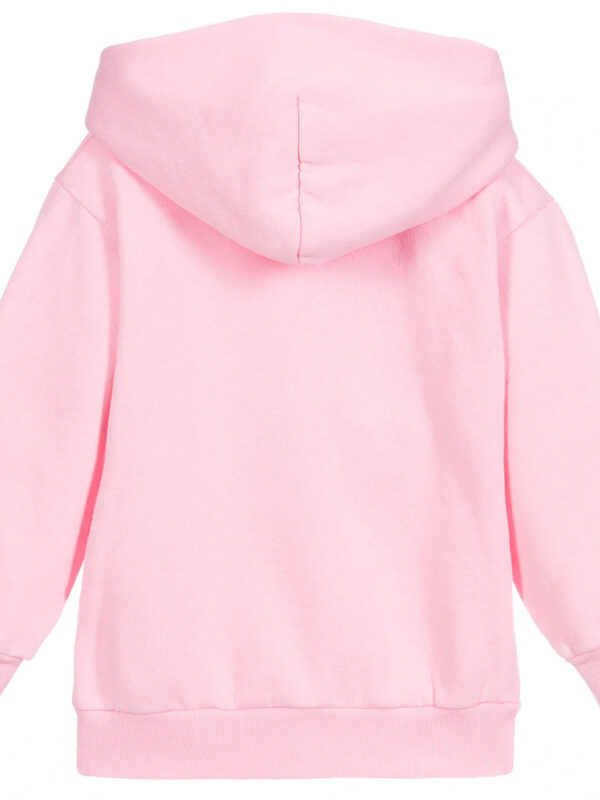 Balenciaga_Hoodie_Pink_Sale