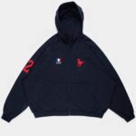 Balenciaga_Polo_Hoodie