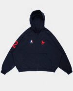 Balenciaga_Polo_Hoodie