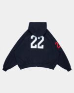 Balenciaga_Polo_Hoodie_Back