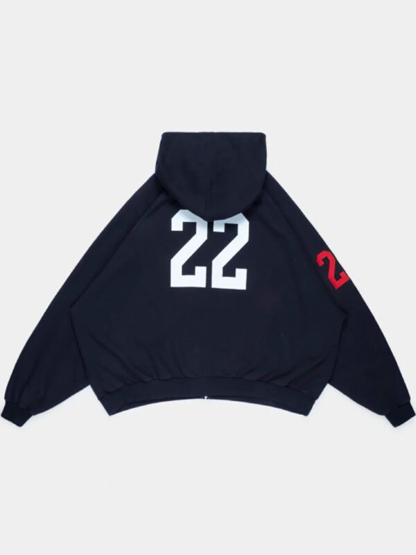 Balenciaga_Polo_Hoodie_Back
