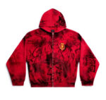 Balenciaga_Red_Skater_Hoodie