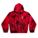 Balenciaga_Red_Skater_Hoodie