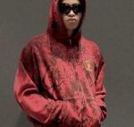 Balenciaga_Skater_Hoodie_Red_Buy