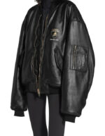 Balenciaga_x_Automobili_Lamborghini_Bomber_Jacket_Sale