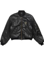 Balenciaga_x_Automobili_Lamborghini_Oversized_Bomber_Jacket