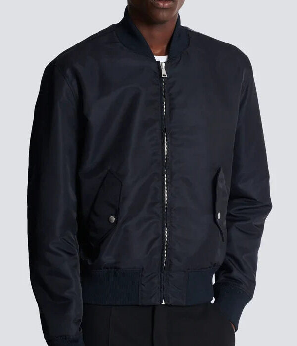 Balmain_Bomber_Jacket