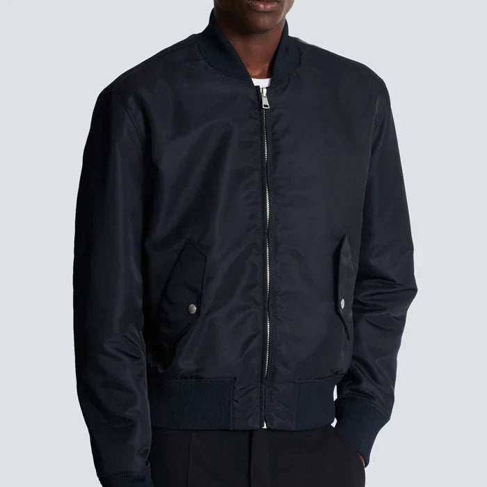 Balmain_Bomber_Jacket Balmain_Bomber_Jacket