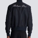 Balmain_Bomber_Jacket_Back