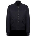 Balmain_Bomber_Zip_Jacket