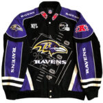 Baltimore_Ravens_Bomber_Jacket