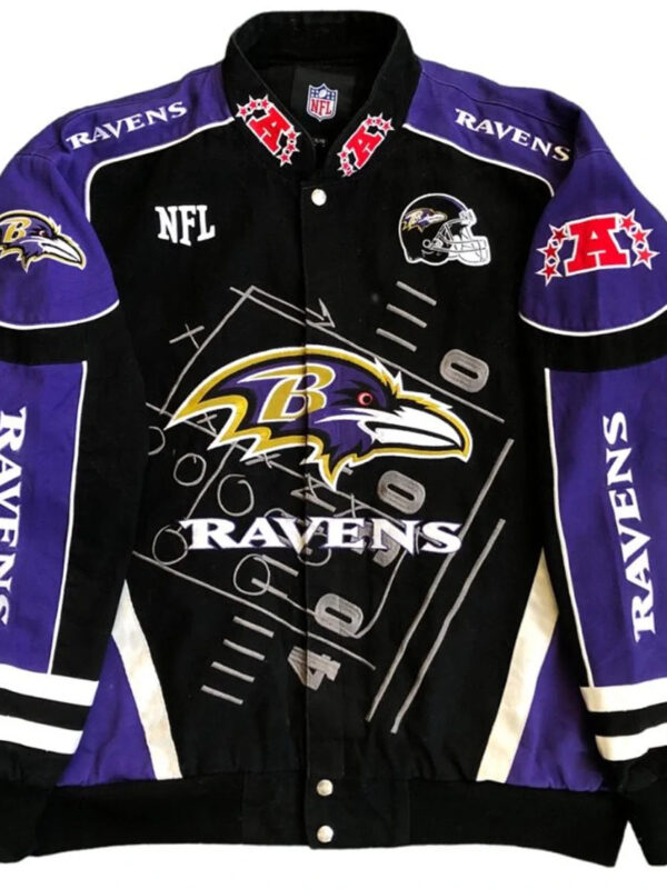 Baltimore_Ravens_Bomber_Jacket