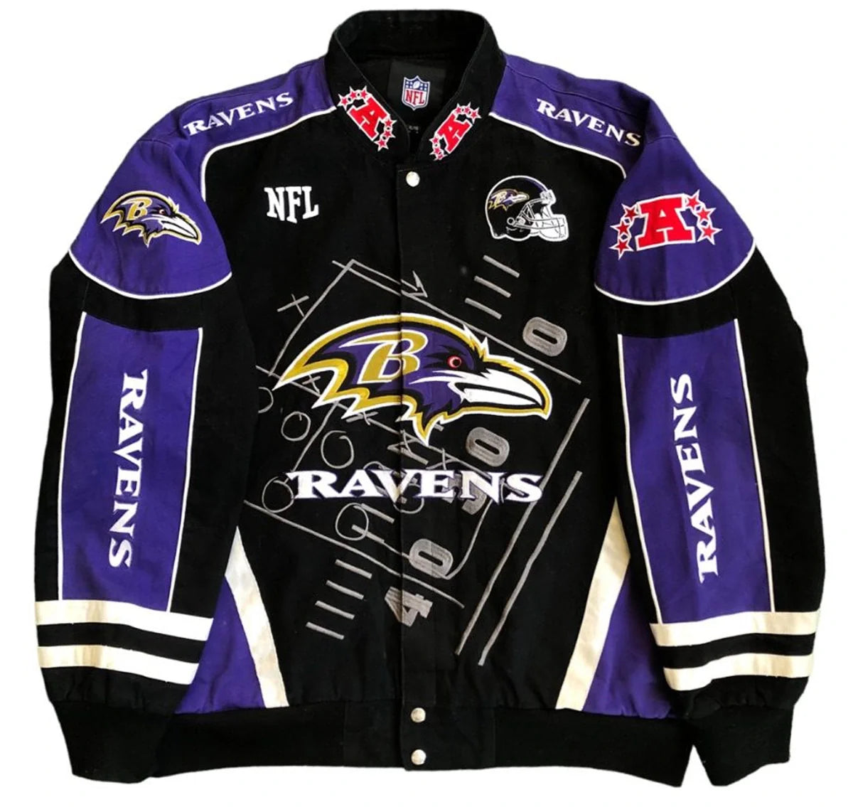 Baltimore_Ravens_Bomber_Jacket Baltimore_Ravens_Bomber_Jacket