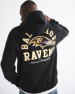 Baltimore Ravens Hoodie Sale