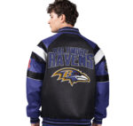 Baltimore_Ravens_Leather_Jacket_For_Sale
