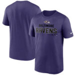 Baltimore_Ravens_Shirt