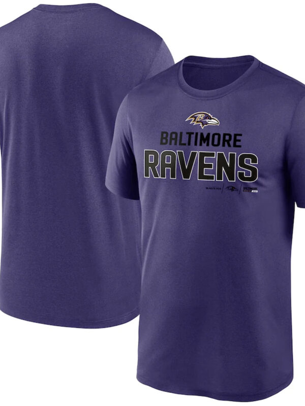 Baltimore_Ravens_Shirt