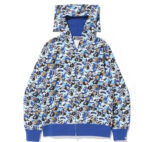 Bape_Juice_Wrld_Hoodie_For_Sale