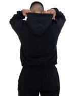 Barajas-Project-Black-Hoodie