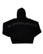 Barajas-Project-Black-Hoodie-Back