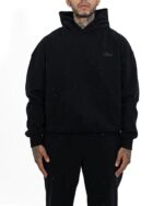 Barajas-Project-Hoodie-Black