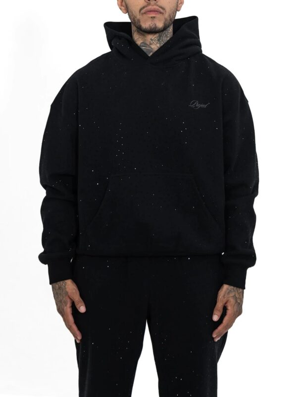 Barajas-Project-Hoodie-Black