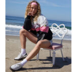 Barbie_Racer_Jacket_Pacsun