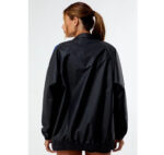 Barbie_Racer_Jacket_Pacsun_For_Sale