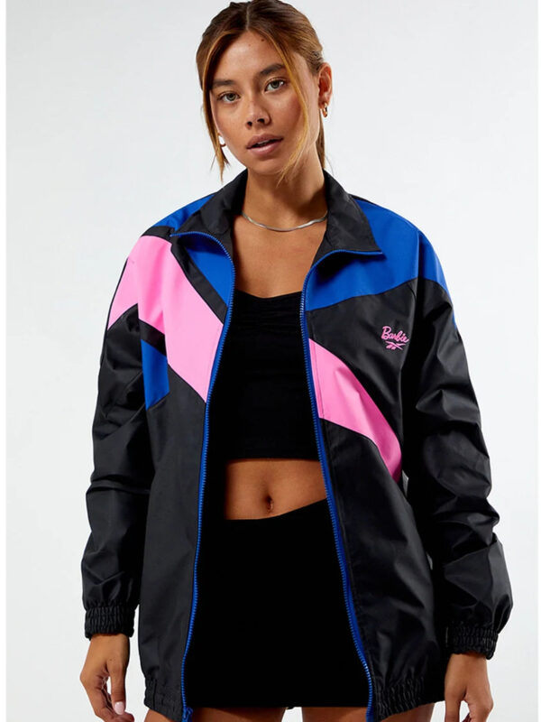 Barbie_Racer_Jacket_Pacsun_On_Sale