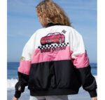 Barbie_Racer_Motorcycle_Jacket_On_Sale