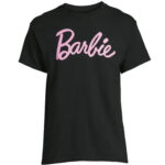 Barbie_Shirts_For_Men
