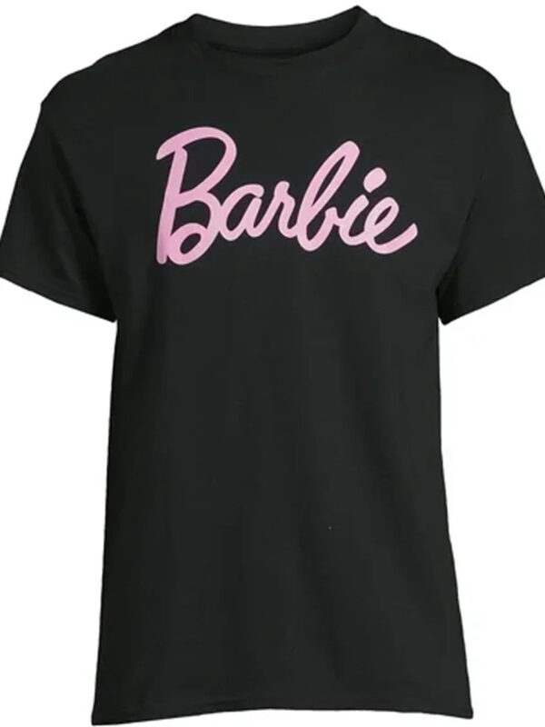 Barbie_Shirts_For_Men