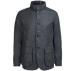 Barbour_Century_Wax_Jacket