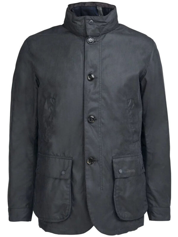 Barbour_Century_Wax_Jacket