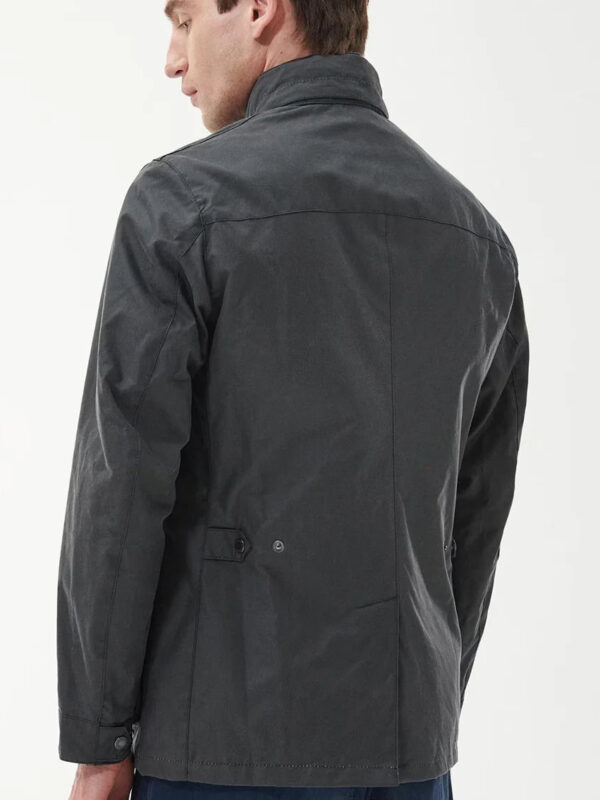 Barbour_Century_Wax_Jacket_Back